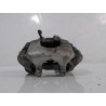 ETRIER DE FREIN ARRIERE DROIT TOYOTA PRIUS 2004-