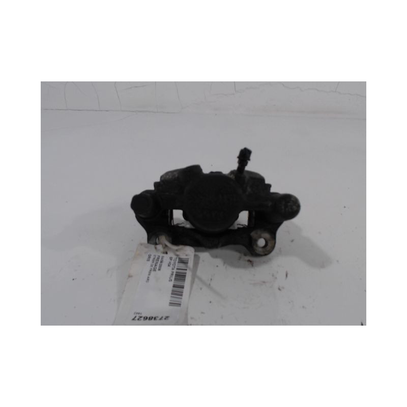 ETRIER DE FREIN ARRIERE DROIT TOYOTA PRIUS 2004-