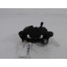 ETRIER DE FREIN ARRIERE DROIT TOYOTA PRIUS 2004-