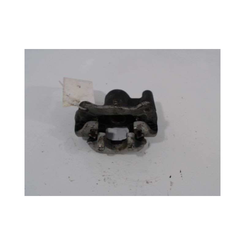 ETRIER DE FREIN ARRIERE DROIT TOYOTA PRIUS 2004-