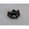ETRIER DE FREIN ARRIERE DROIT TOYOTA PRIUS 2004-
