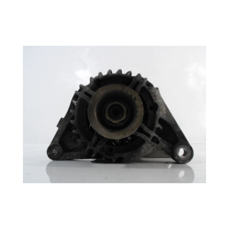 ALTERNATEUR TOYOTA COROLLA 2004-