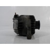 ALTERNATEUR TOYOTA COROLLA 2004-