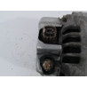 ALTERNATEUR TOYOTA COROLLA 2004-