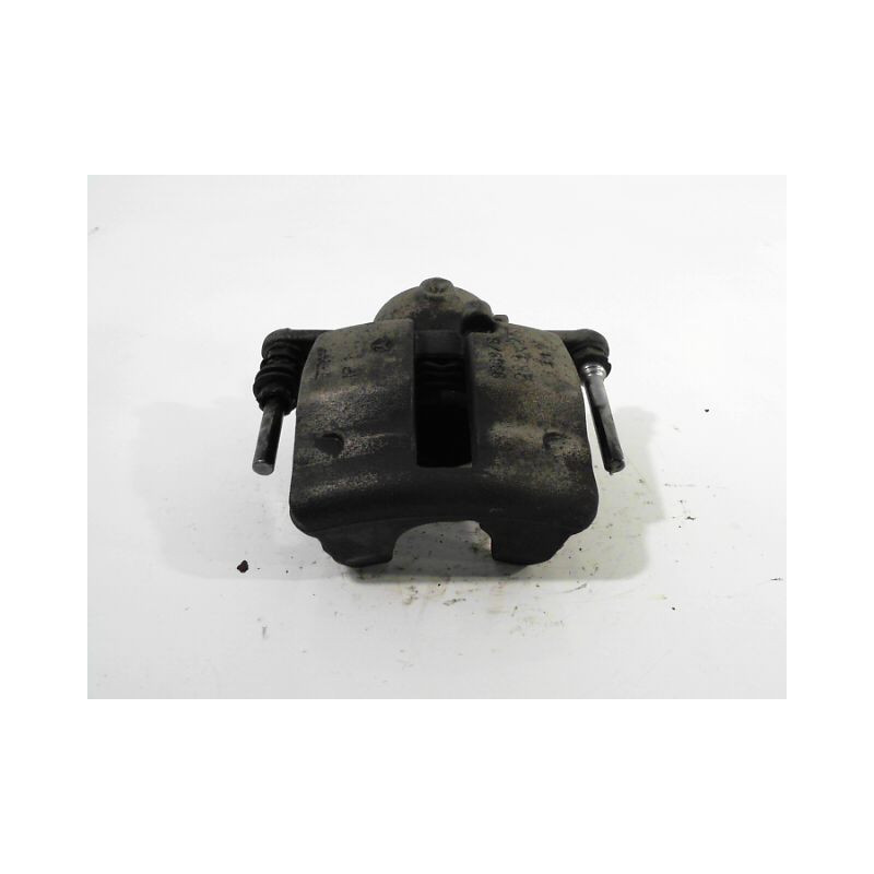 ETRIER DE FREIN AVANT GAUCHE MERCEDES CLASSE B 2008-