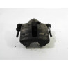 ETRIER DE FREIN AVANT GAUCHE MERCEDES CLASSE B 2008-
