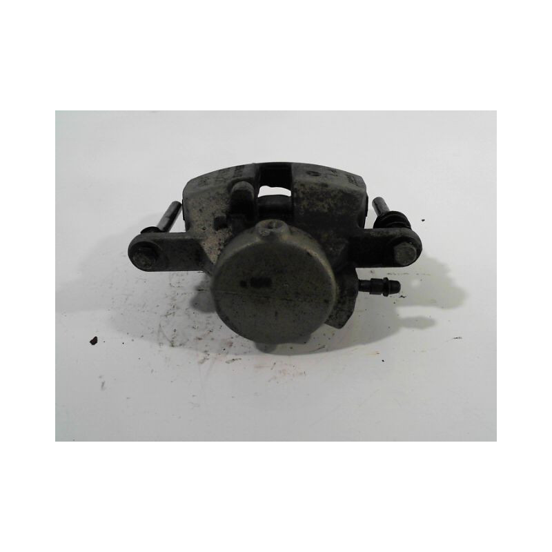 ETRIER DE FREIN AVANT GAUCHE MERCEDES CLASSE B 2008-