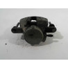 ETRIER DE FREIN AVANT GAUCHE MERCEDES CLASSE B 2008-