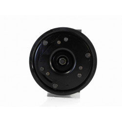 COMPRESSEUR AIR CONDITIONNE