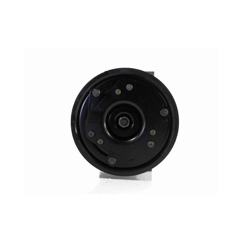 COMPRESSEUR AIR CONDITIONNE RENAULT SCENIC I PH2 99-03