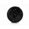 COMPRESSEUR AIR CONDITIONNE RENAULT SCENIC I PH2 99-03