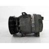 COMPRESSEUR AIR CONDITIONNE RENAULT SCENIC I PH2 99-03