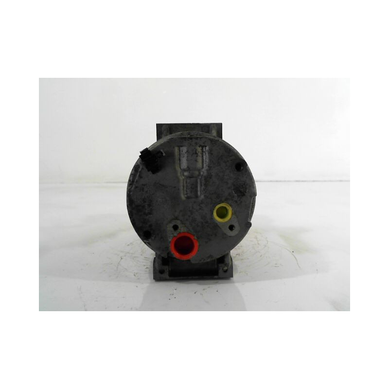 COMPRESSEUR AIR CONDITIONNE RENAULT SCENIC I PH2 99-03