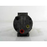 COMPRESSEUR AIR CONDITIONNE RENAULT SCENIC I PH2 99-03