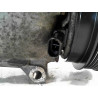 COMPRESSEUR AIR CONDITIONNE RENAULT SCENIC I PH2 99-03
