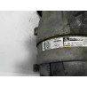 COMPRESSEUR AIR CONDITIONNE RENAULT SCENIC I PH2 99-03