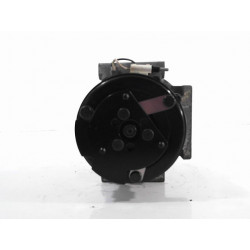 COMPRESSEUR AIR CONDITIONNE