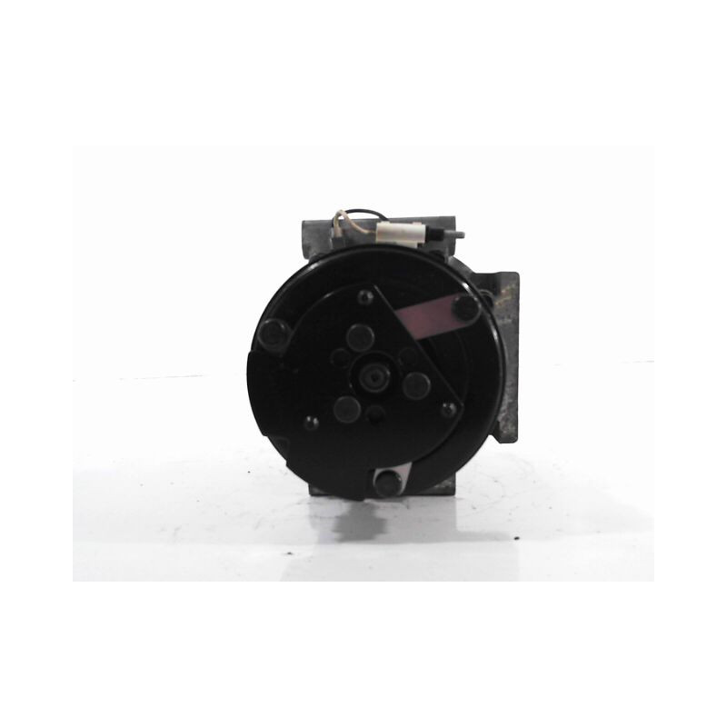 COMPRESSEUR AIR CONDITIONNE RENAULT CLIO II PH.2 01-06
