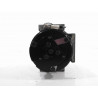 COMPRESSEUR AIR CONDITIONNE RENAULT CLIO II PH.2 01-06