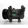 COMPRESSEUR AIR CONDITIONNE RENAULT CLIO II PH.2 01-06