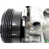 COMPRESSEUR AIR CONDITIONNE RENAULT CLIO II PH.2 01-06