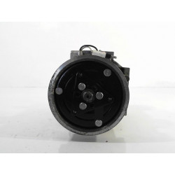COMPRESSEUR AIR CONDITIONNE