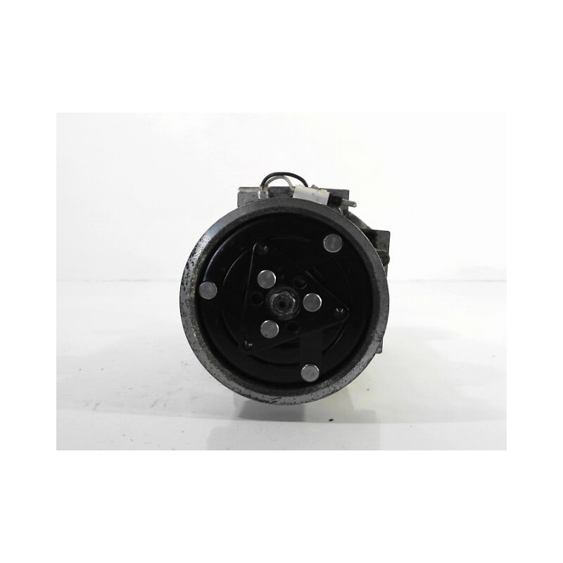 COMPRESSEUR AIR CONDITIONNE DACIA SANDERO 2008-