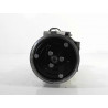COMPRESSEUR AIR CONDITIONNE DACIA SANDERO 2008-