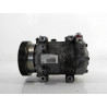COMPRESSEUR AIR CONDITIONNE DACIA SANDERO 2008-