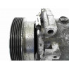 COMPRESSEUR AIR CONDITIONNE DACIA SANDERO 2008-