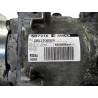 COMPRESSEUR AIR CONDITIONNE DACIA SANDERO 2008-