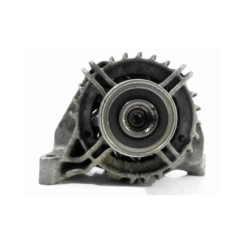 ALTERNATEUR ALFA ROMEO GUILIETTA 2010-