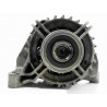 ALTERNATEUR ALFA ROMEO GUILIETTA 2010-