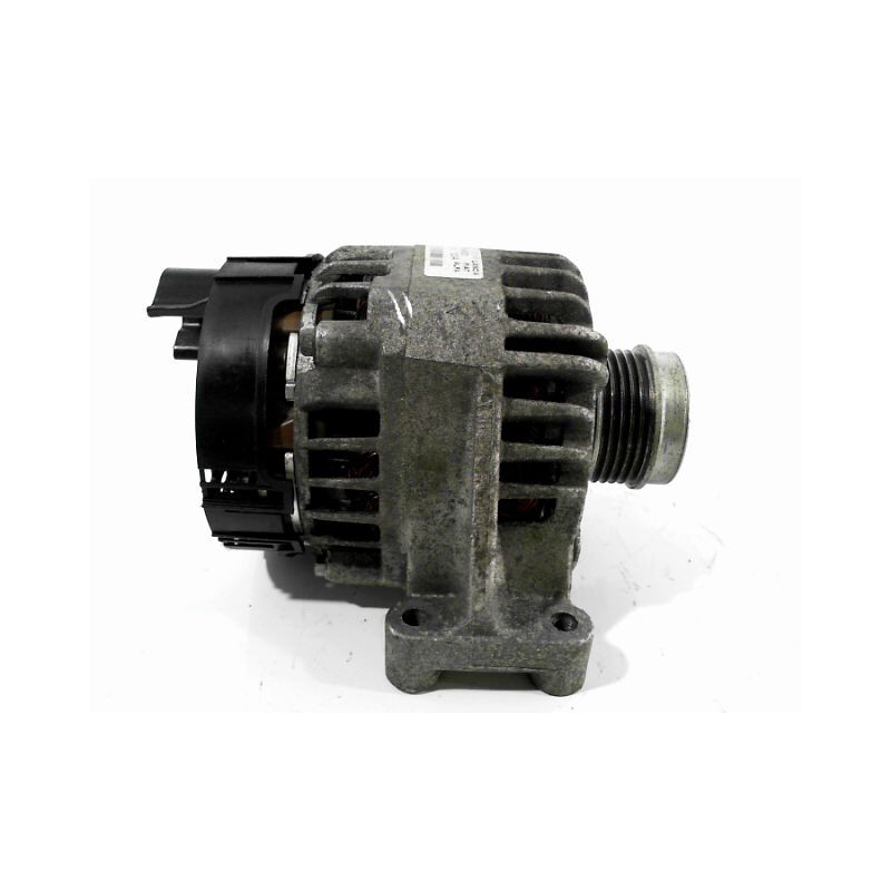 ALTERNATEUR ALFA ROMEO GUILIETTA 2010-