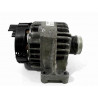 ALTERNATEUR ALFA ROMEO GUILIETTA 2010-