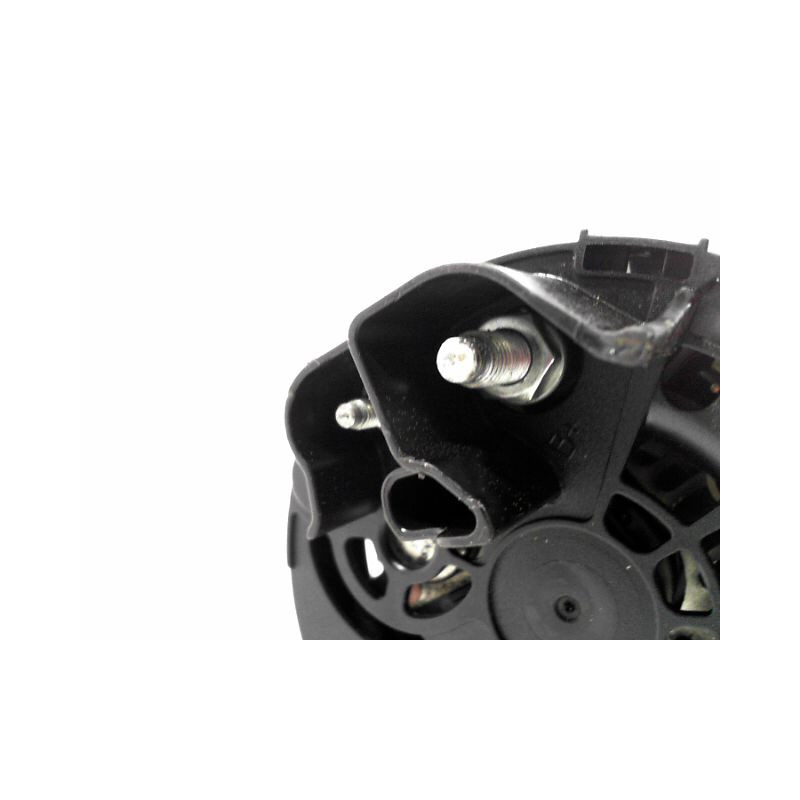 ALTERNATEUR ALFA ROMEO GUILIETTA 2010-