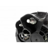 ALTERNATEUR ALFA ROMEO GUILIETTA 2010-