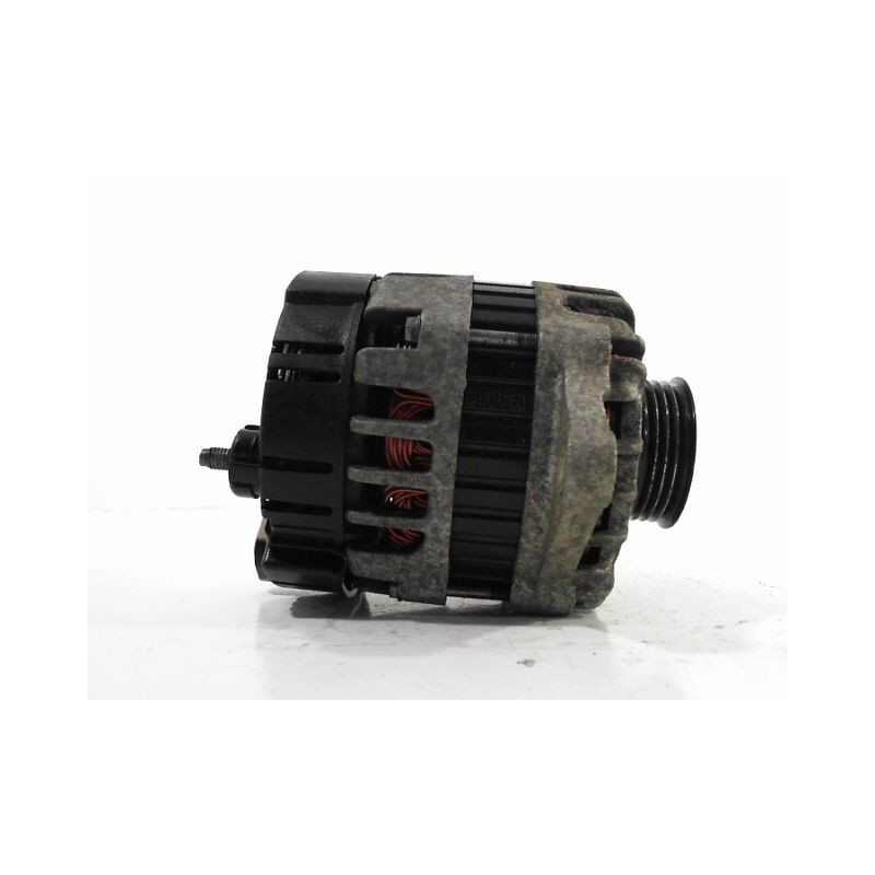 ALTERNATEUR KIA PICANTO