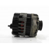 ALTERNATEUR KIA PICANTO