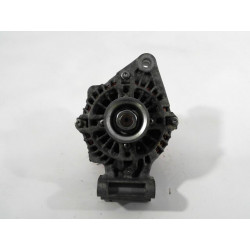 ALTERNATEUR