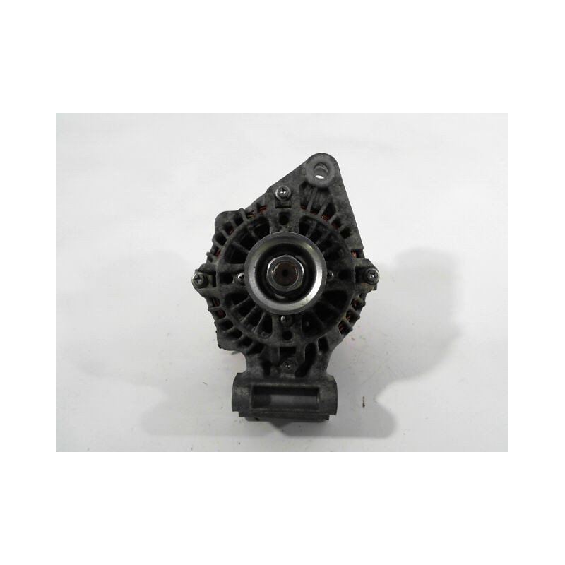 ALTERNATEUR FORD FIESTA 2005-