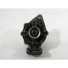 ALTERNATEUR FORD FIESTA 2005-
