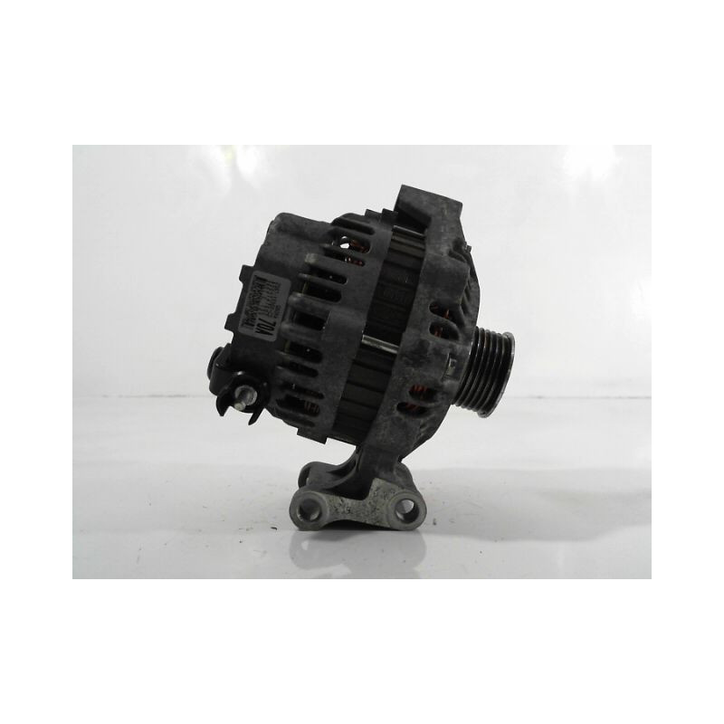 ALTERNATEUR FORD FIESTA 2005-