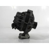 ALTERNATEUR FORD FIESTA 2005-