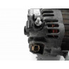 ALTERNATEUR FORD FIESTA 2005-
