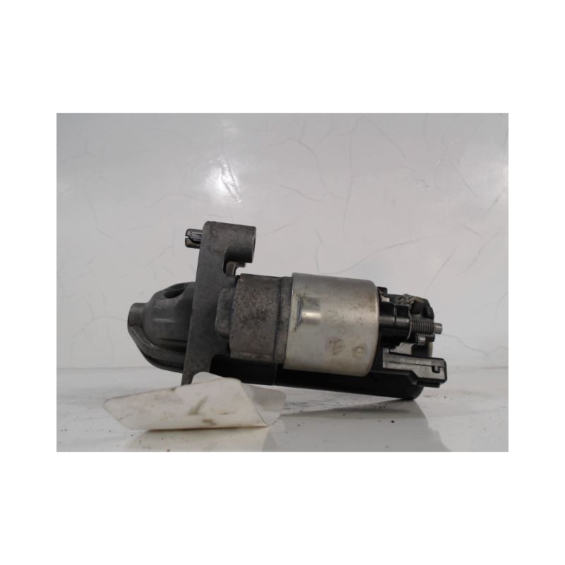 DEMARREUR PEUGEOT 3008 2009-