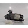 DEMARREUR PEUGEOT 3008 2009-