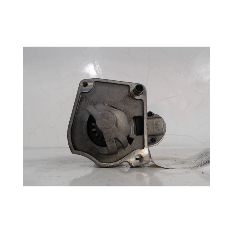 DEMARREUR PEUGEOT 3008 2009-