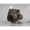 DEMARREUR PEUGEOT 3008 2009-
