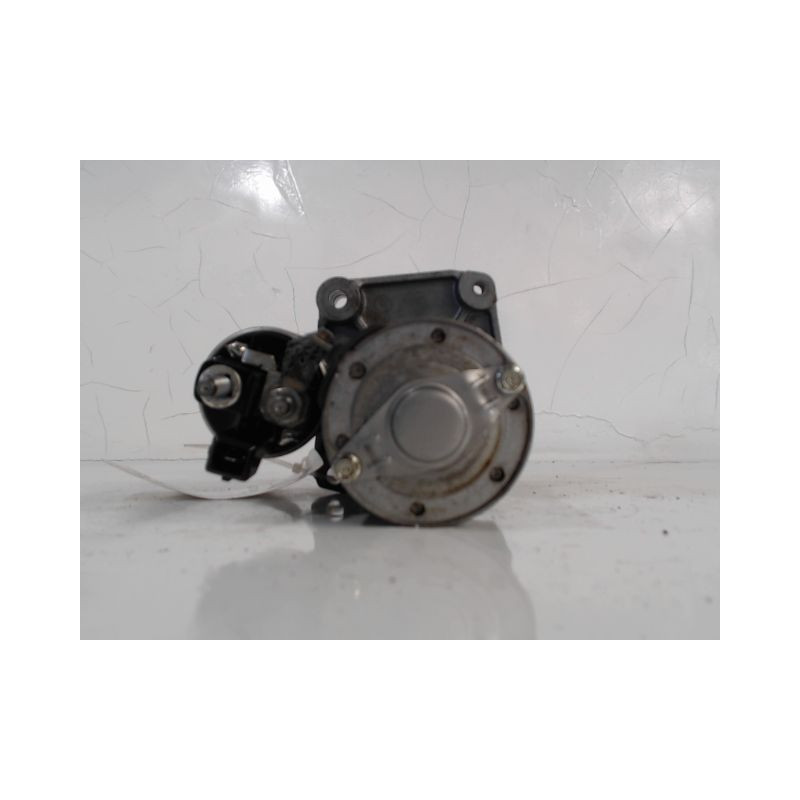 DEMARREUR PEUGEOT 3008 2009-